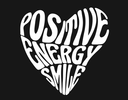 卡通爱心英文字母女装英文字母图案变形英文字母心形英文字母