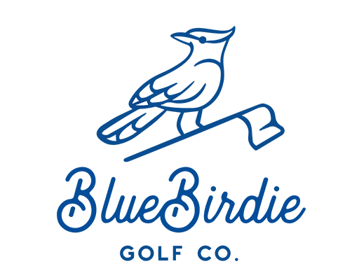 卡通小鸟图案手绘卡通动物手写英文字母图案女装动物印花素材