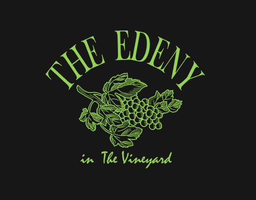 卡通英文字母图案卡通水果图案手绘水果图案女装印花素材手绘葡萄