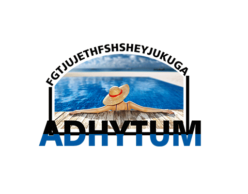 卡通人物图案人物照片图案女孩背影图案吧女孩照片印花素材女装烫画素材