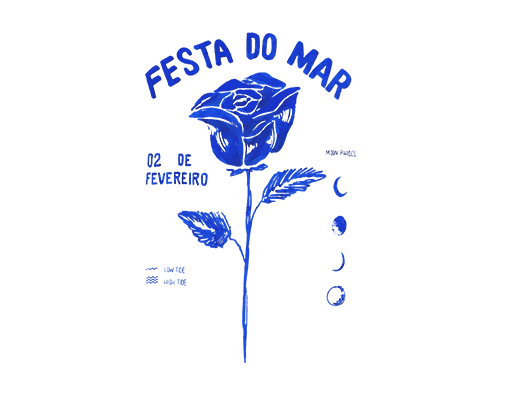 卡通玫瑰花朵图案手绘玫瑰花朵手写英文字母图案女装印花素材T恤印花素材