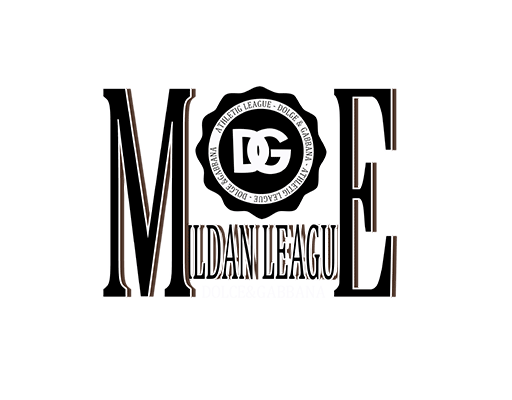 卡通英文字母图案ME文字印花素材DG英文字母立体英文字母女装印花素材