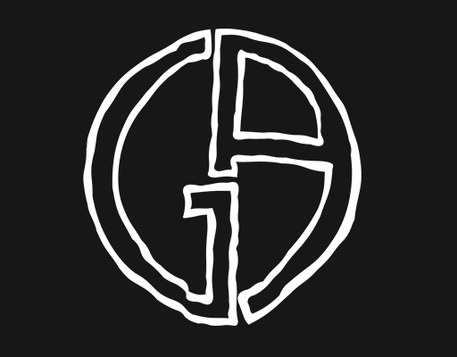 卡通英文字母图案卡通符号涂鸦符号女装手写英文字母T恤卫衣印花图案