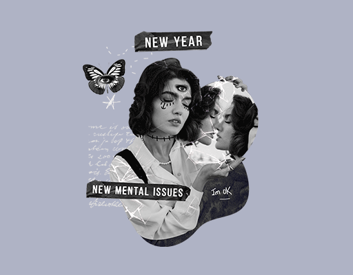 卡通女孩头像女孩照片图案女装烫画素材女装T恤印花图案蝴蝶印花图案女孩黑白照片