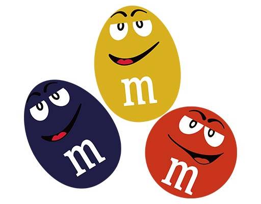 卡通表情矢量手绘卡通图案可爱卡通矢量