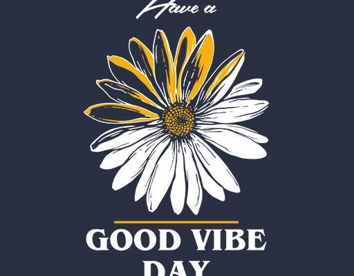 卡通花朵矢量菊花图案英文字母矢量白色花朵花瓣矢量