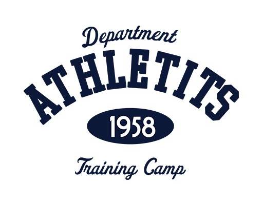 简约文字矢量男装英文字母图案女装文字矢量图案数字字母矢量