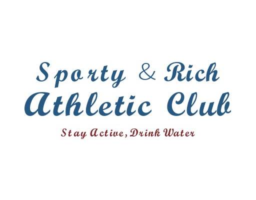 手写英文字母矢量卡通文字矢量简约文字矢量