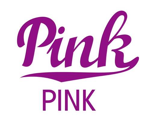 英文字母矢量简约文字矢量飘逸文字矢量