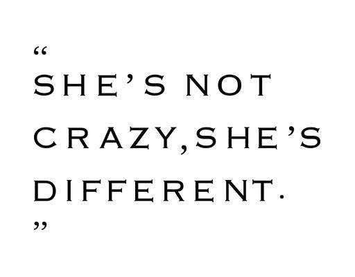 简约文字矢量女装英文字母图案