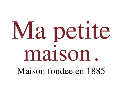 简约文字矢量女装英文字母图案