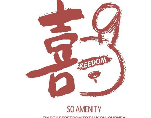 卡通头像矢量喜欢卡通小熊手绘卡通头像英文字母矢量手绘卡通情侣装图案