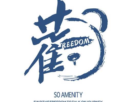 卡通头像矢量喜欢卡通小熊手绘卡通头像英文字母矢量手绘卡通情侣装矢量