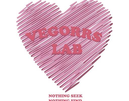 英文字母矢量简约文字矢量爱心矢量涂鸦爱心线条矢量心形矢量