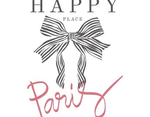 蝴蝶结矢量卡通蝴蝶结英文字母矢量手写英文字母