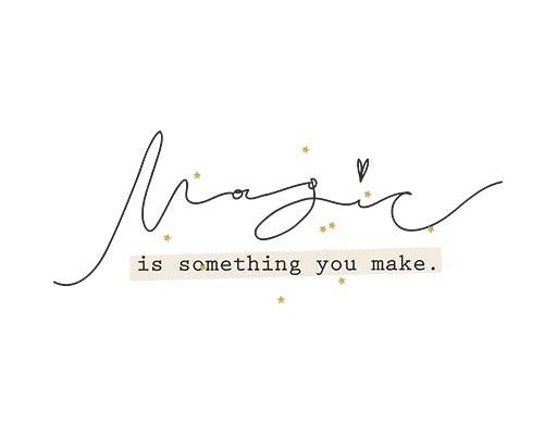 英文字母矢量手写英文字母简约文字矢量