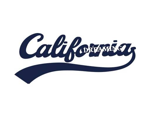 英文字母矢量手写英文字母图案卡通文字