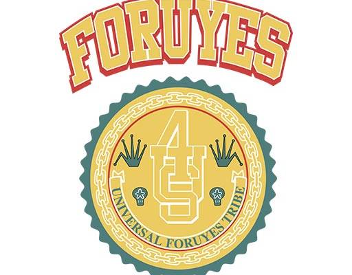 英文字母矢量变形文字矢量圆形矢量锁链矢量