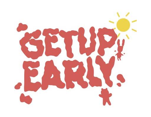 英文字母矢量涂鸦文字矢量太阳矢量