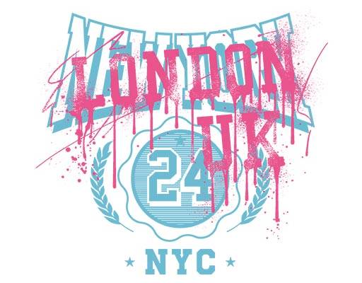 喷溅矢量英文字母矢量立体英文字母矢量麦穗矢量数字字母