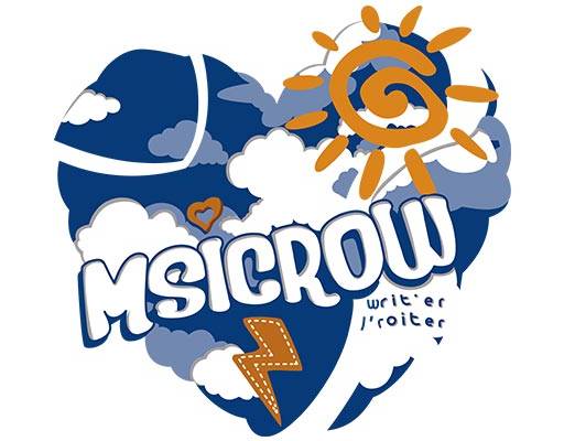 爱心矢量云朵矢量太阳矢量图案云彩矢量手绘爱心