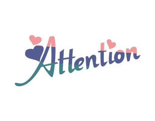 英文字母矢量爱心矢量爱心文字矢量