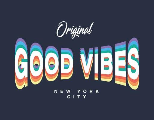 彩色英文字母矢量变形英文字母矢量