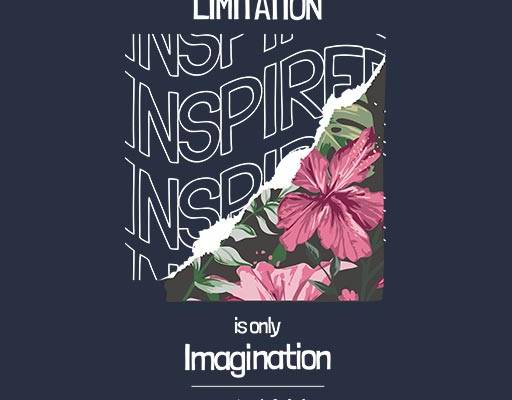 英文字母矢量花朵矢量鲜花图案英文字母矢量