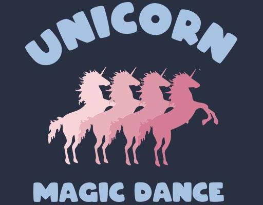 飞马矢量独角兽矢量英文字母矢量卡通动物手绘卡通马