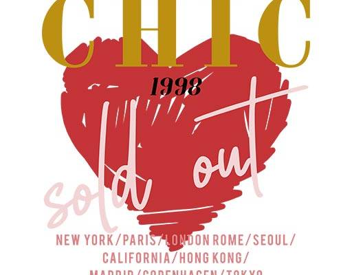 爱心矢量英文字母矢量手写英文字母红色爱心形状