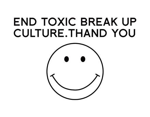 英文字母矢量微笑表情矢量圆形矢量