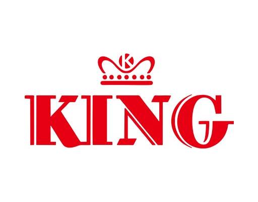 英文字母矢量简约文字矢量皇冠矢量