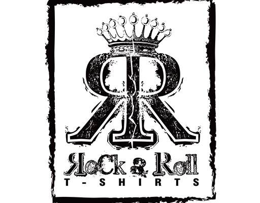 英文字母矢量破碎文字R手绘文字皇冠矢量