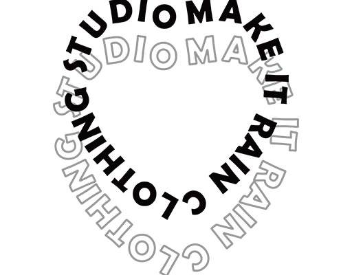 英文字母矢量心形英文字母变形文字矢量