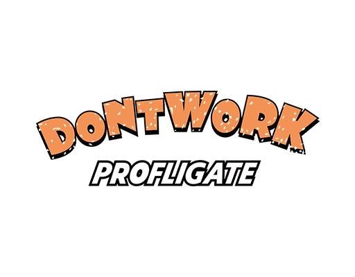 英文字母矢量立体英文字母破碎文字矢量