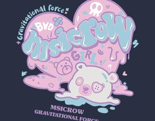 卡通小熊矢量英文字母矢量爱心矢量手绘卡通矢量