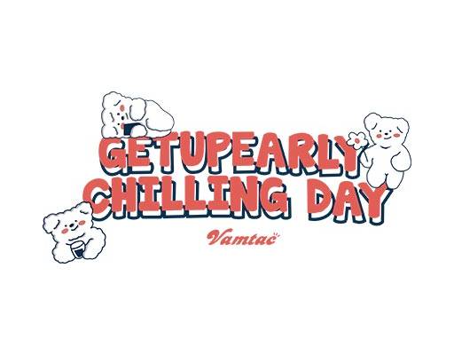 卡通小熊矢量英文字母矢量手绘小熊卡通立体英文字母