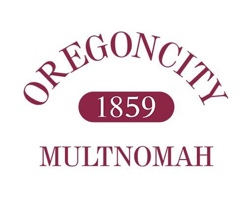 英文字母矢量数字字母图案简约文字矢量