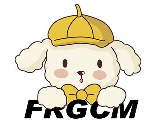 卡通小熊头像可爱卡通动物小羊矢量