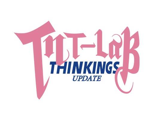 英文字母矢量女装文字图案