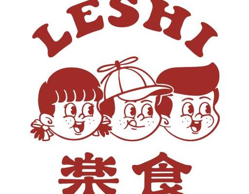 卡通人物头像英文字母矢量男孩女孩矢量