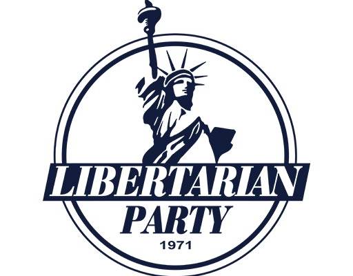 自由女神像矢量卡通人物矢量英文字母矢量雕塑