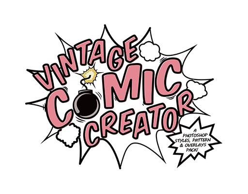 爆炸英文字母矢量炸弹矢量手写英文字母矢量