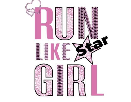 英文字母矢量烫钻矢量爱心图案