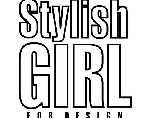 英文字母矢量简约文字矢量文字线条矢量