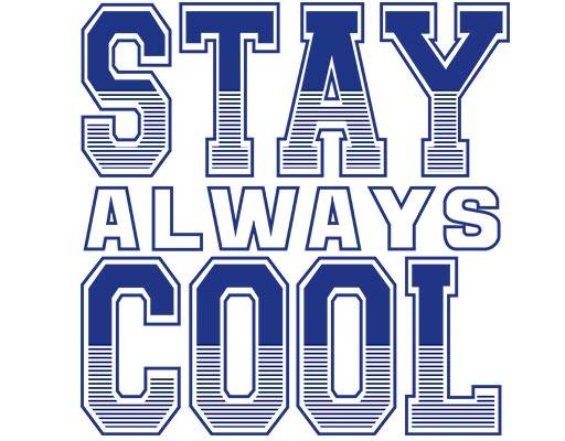 英文字母矢量卡通文字线条文字矢量