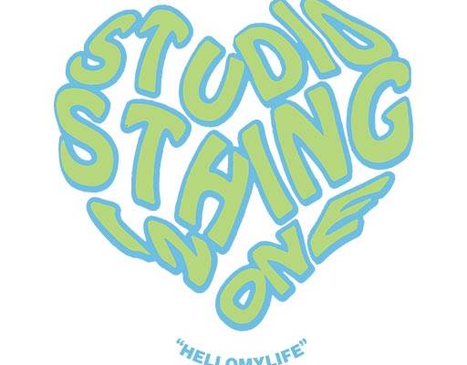 爱心矢量爱心文字矢量英文字母矢量图案