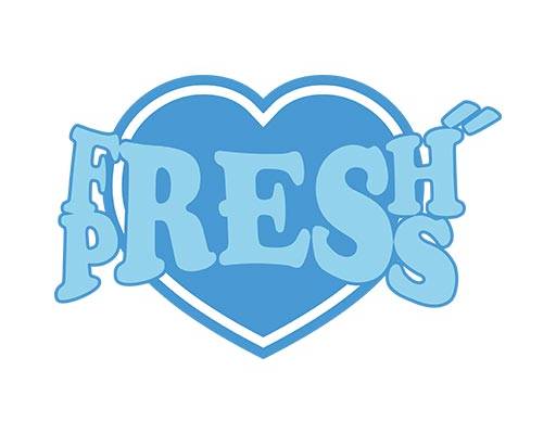 英文字母图案爱心图案简约卡通文字图案蓝色爱心图案