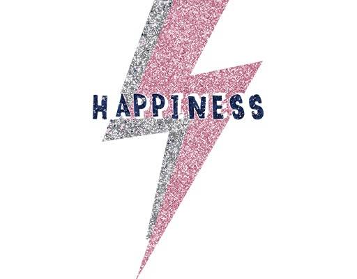 闪电图案亮晶晶图案珠片图案亮粉图案