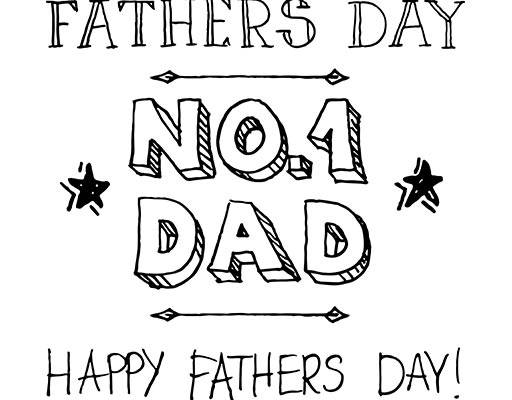 手写英文字母图案简约文字图案复古文字图案